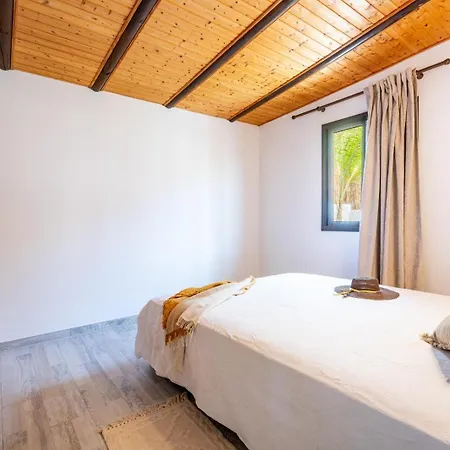 Sol Sea Views, Private Pool, Privacy * 아데제