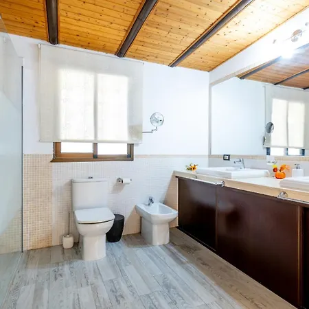 Sol Sea Views, Private Pool, Privacy * 아데제