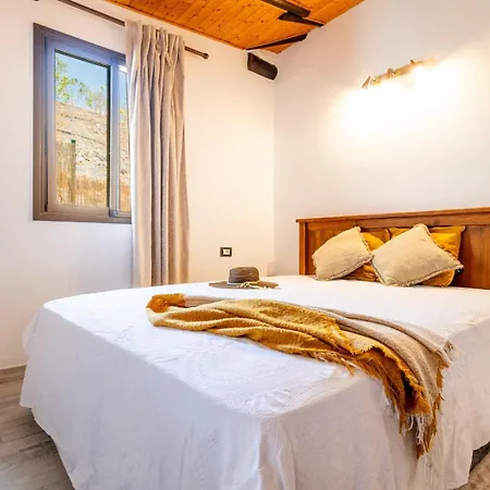 Sol Sea Views, Private Pool, Privacy