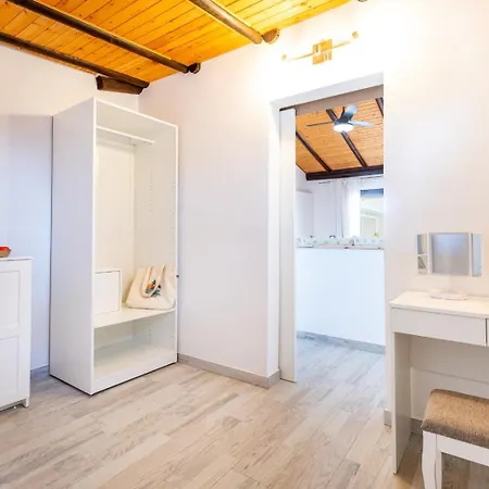 Sol Sea Views, Private Pool, Privacy
