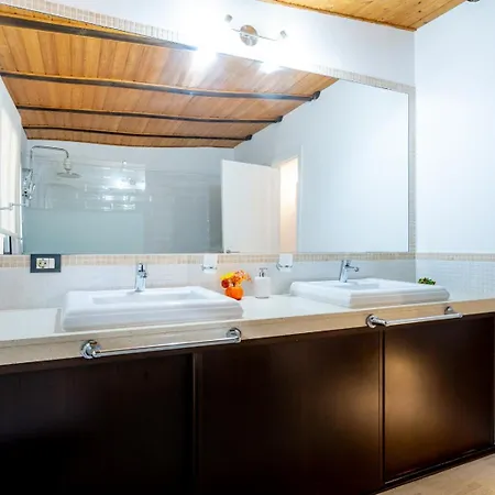 Appartement Sol Sea Views, Private Pool, Privacy *