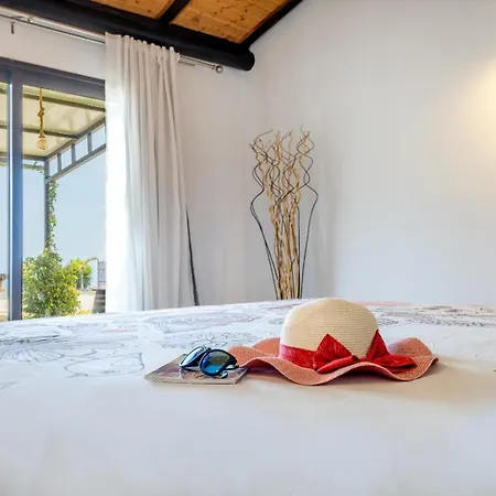 Sol Sea Views, Private Pool, Privacy *